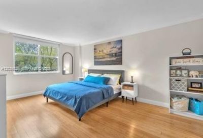 11111 Biscayne Blvd, Unit 2F, Miami, FL 33181 Photo