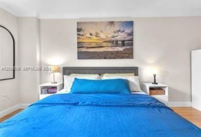 11111 Biscayne Blvd, Unit 2F, Miami, FL 33181 Photo