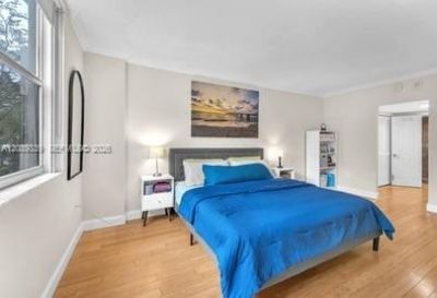 11111 Biscayne Blvd, Unit 2F, Miami, FL 33181 Photo