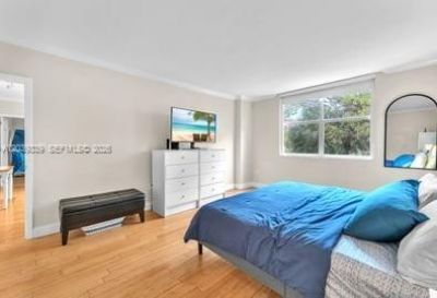 11111 Biscayne Blvd, Unit 2F, Miami, FL 33181 Photo