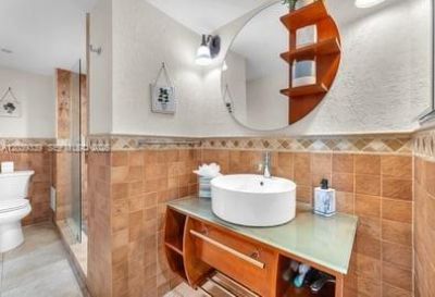 11111 Biscayne Blvd, Unit 2F, Miami, FL 33181 Photo