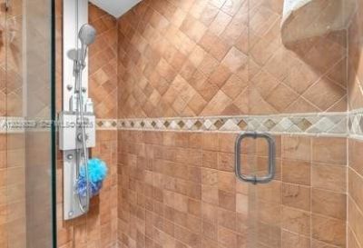 11111 Biscayne Blvd, Unit 2F, Miami, FL 33181 Photo