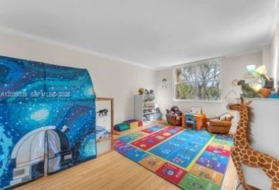 11111 Biscayne Blvd, Unit 2F, Miami, FL 33181 Photo
