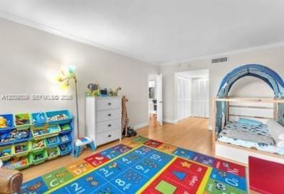 11111 Biscayne Blvd, Unit 2F, Miami, FL 33181 Photo