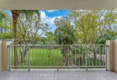 11111 Biscayne Blvd, Unit 2F, Miami, FL 33181 Photo