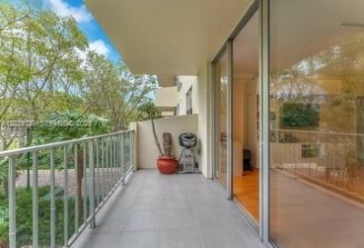 11111 Biscayne Blvd, Unit 2F, Miami, FL 33181 Photo