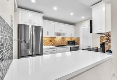 11111 Biscayne Blvd, Unit 2F, Miami, FL 33181 Photo