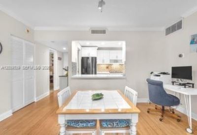 11111 Biscayne Blvd, Unit 2F, Miami, FL 33181 Photo