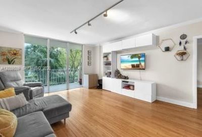 11111 Biscayne Blvd, Unit 2F, Miami, FL 33181 Photo