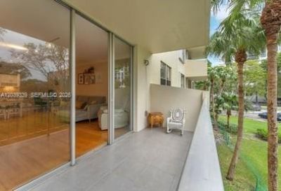 11111 Biscayne Blvd, Unit 2F, Miami, FL 33181 Photo