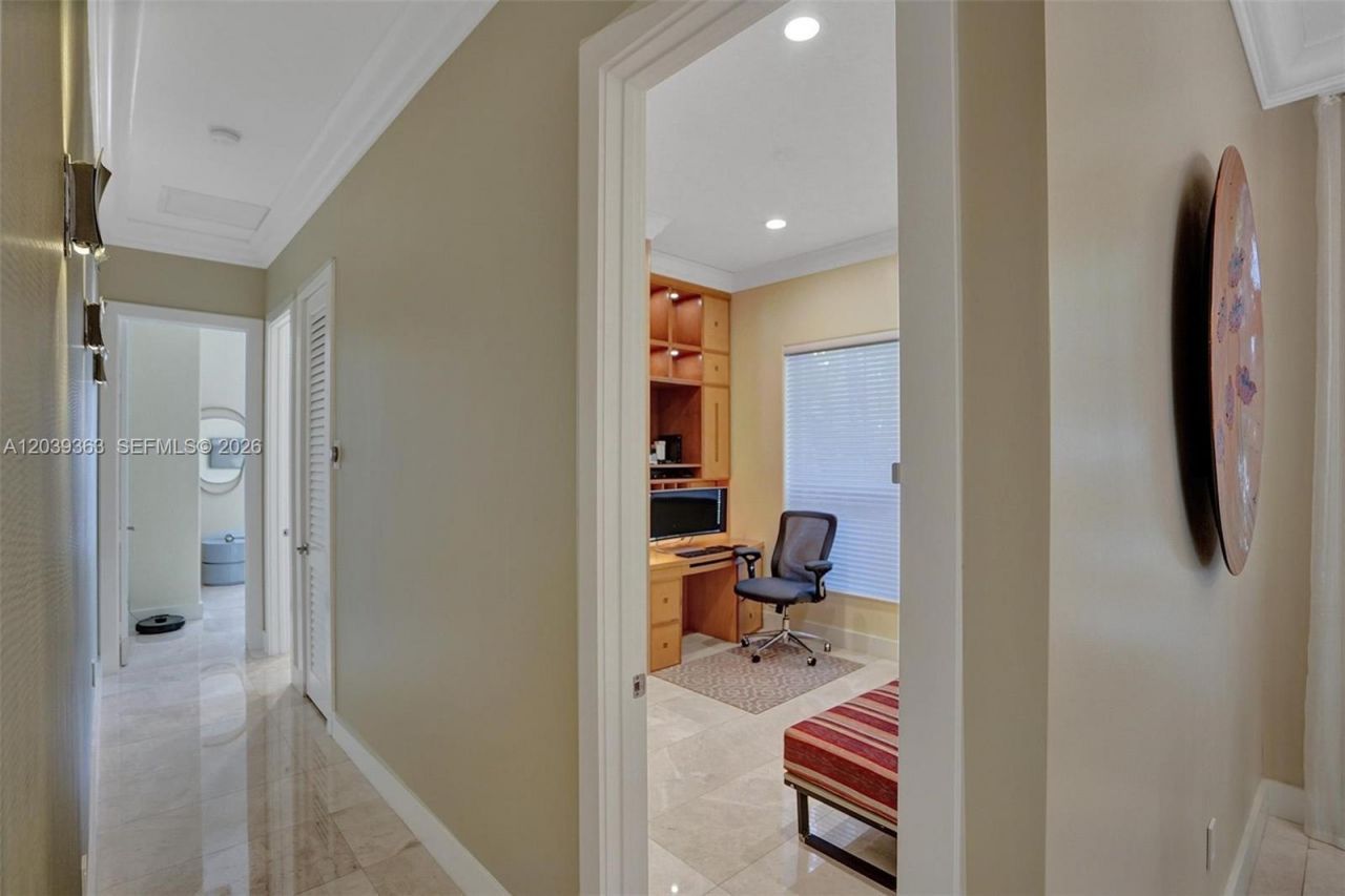 1529 Shoreline Way , Unit 1529, Hollywood, FL 33019 Photo