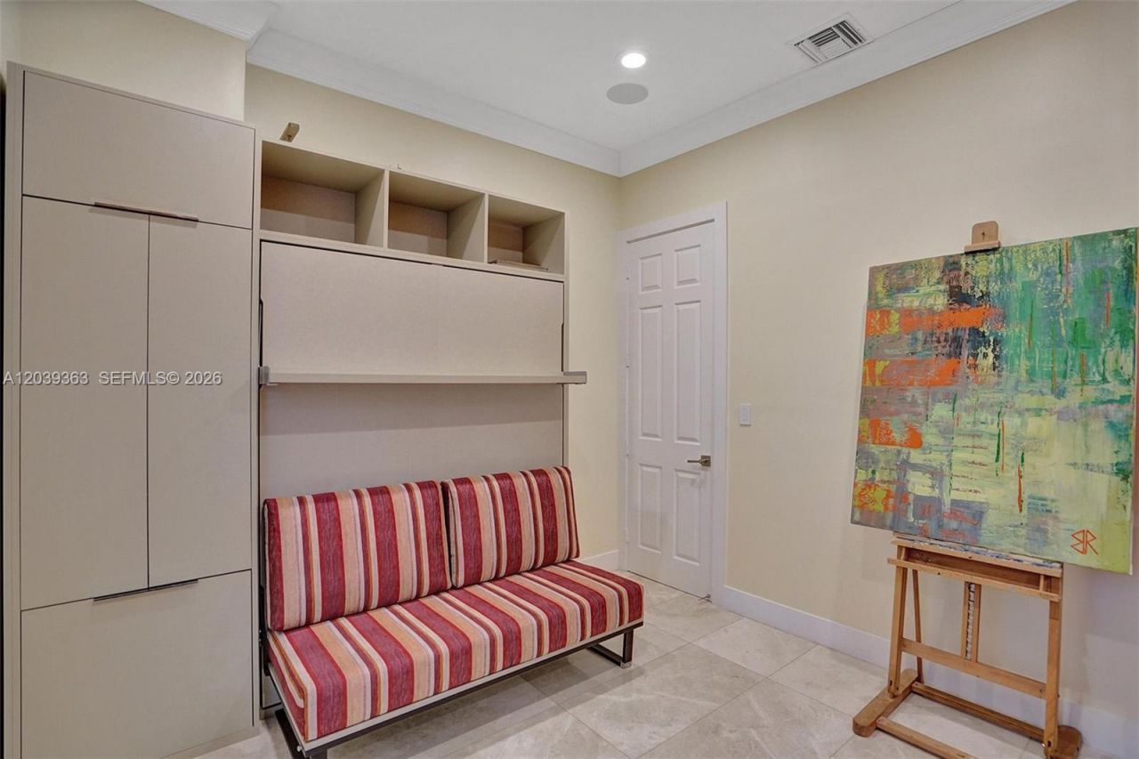 1529 Shoreline Way , Unit 1529, Hollywood, FL 33019 Photo