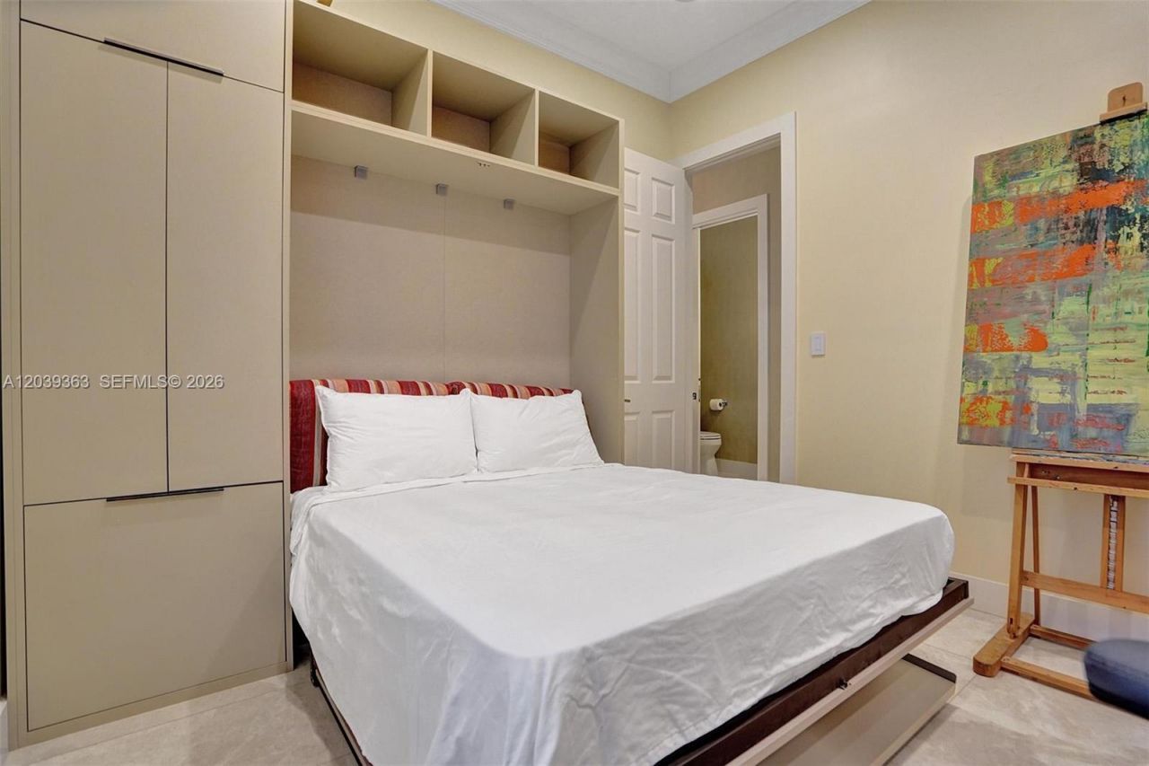 1529 Shoreline Way , Unit 1529, Hollywood, FL 33019 Photo