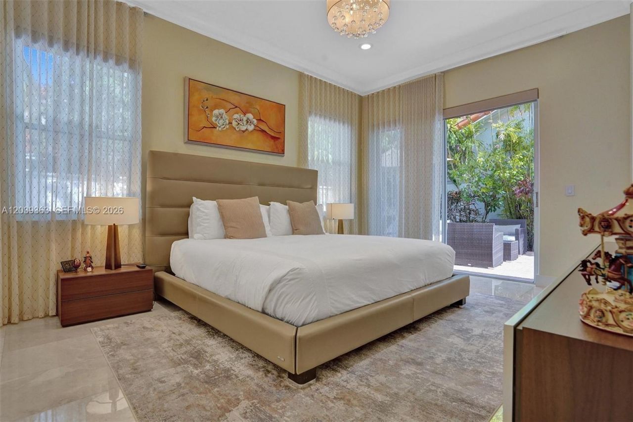 1529 Shoreline Way , Unit 1529, Hollywood, FL 33019 Photo