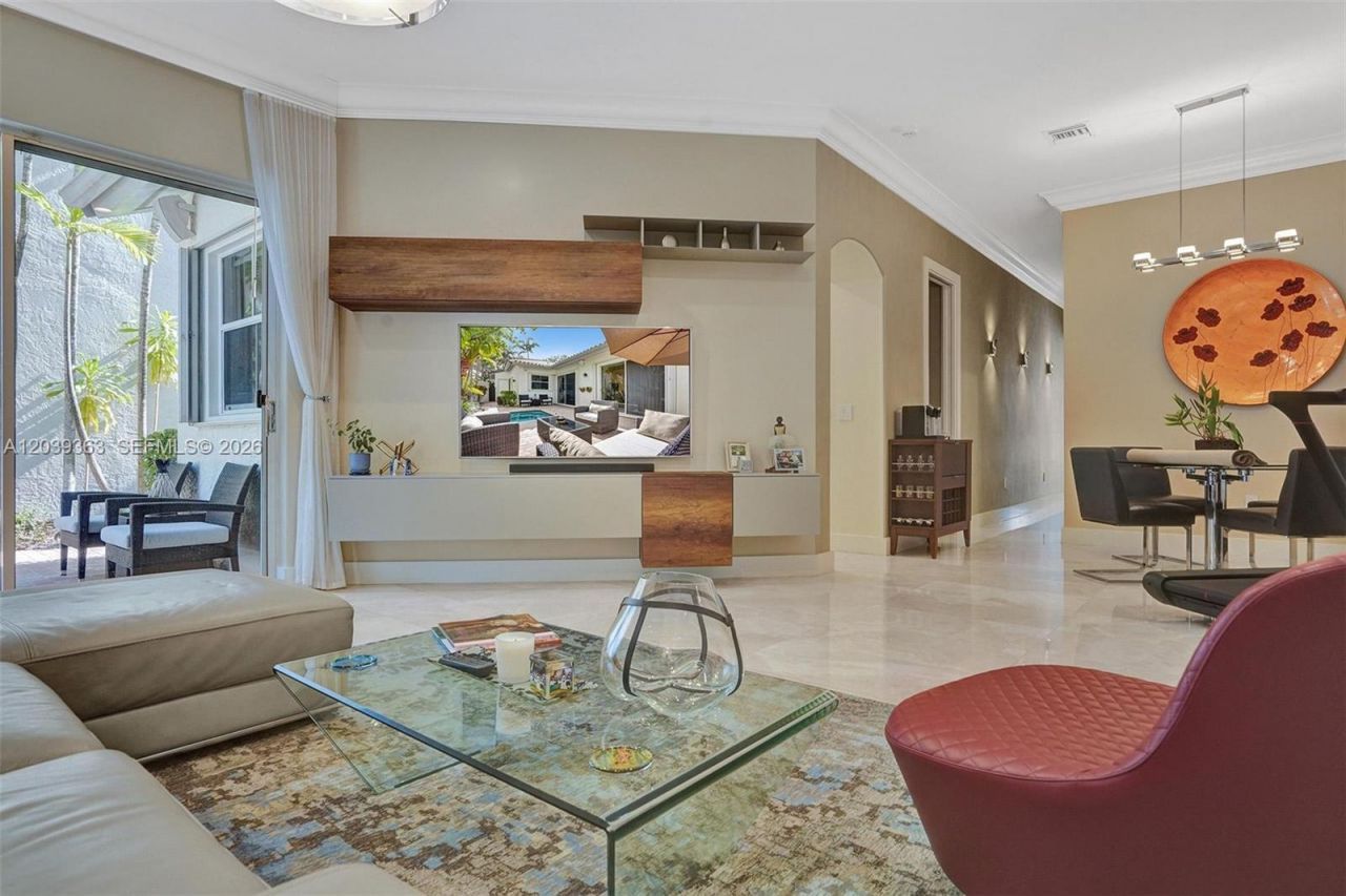 1529 Shoreline Way , Unit 1529, Hollywood, FL 33019 Photo
