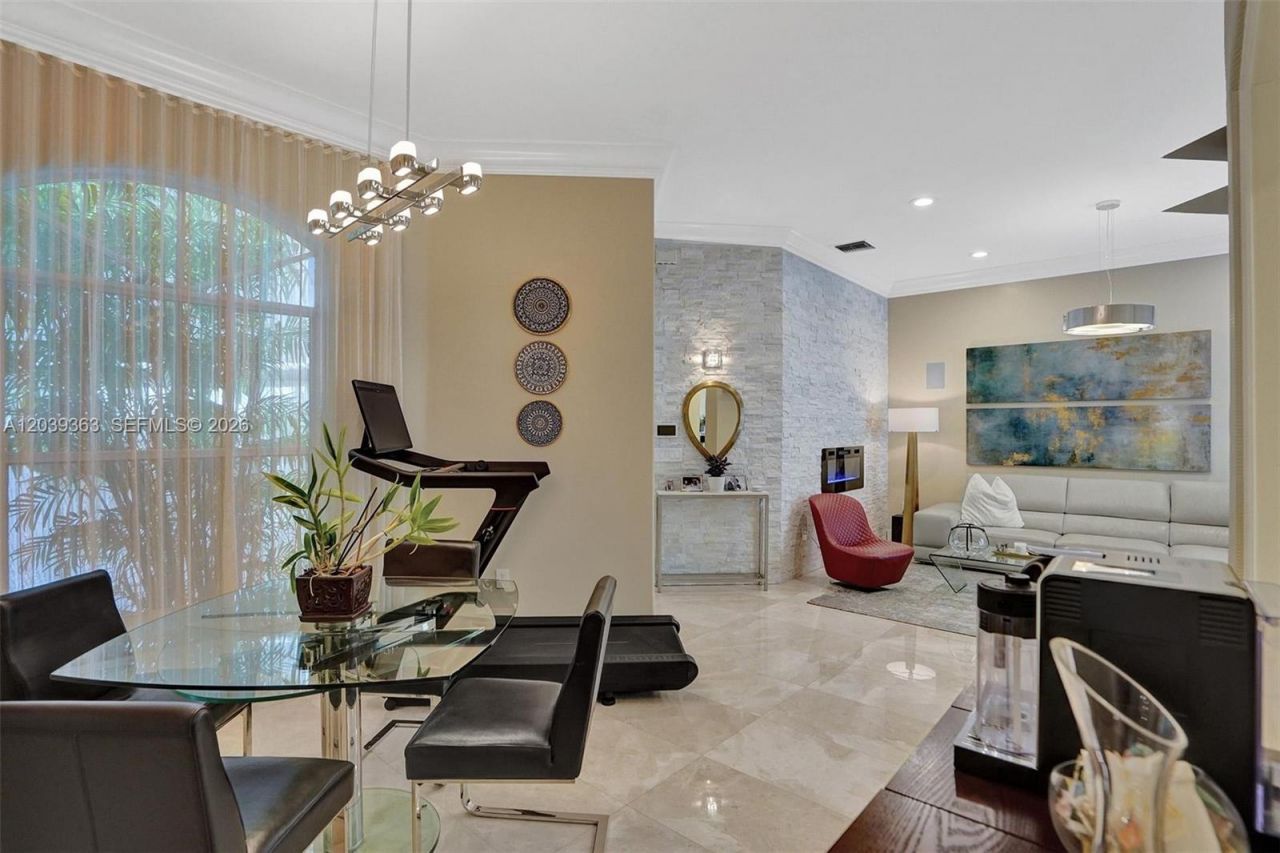 1529 Shoreline Way , Unit 1529, Hollywood, FL 33019 Photo