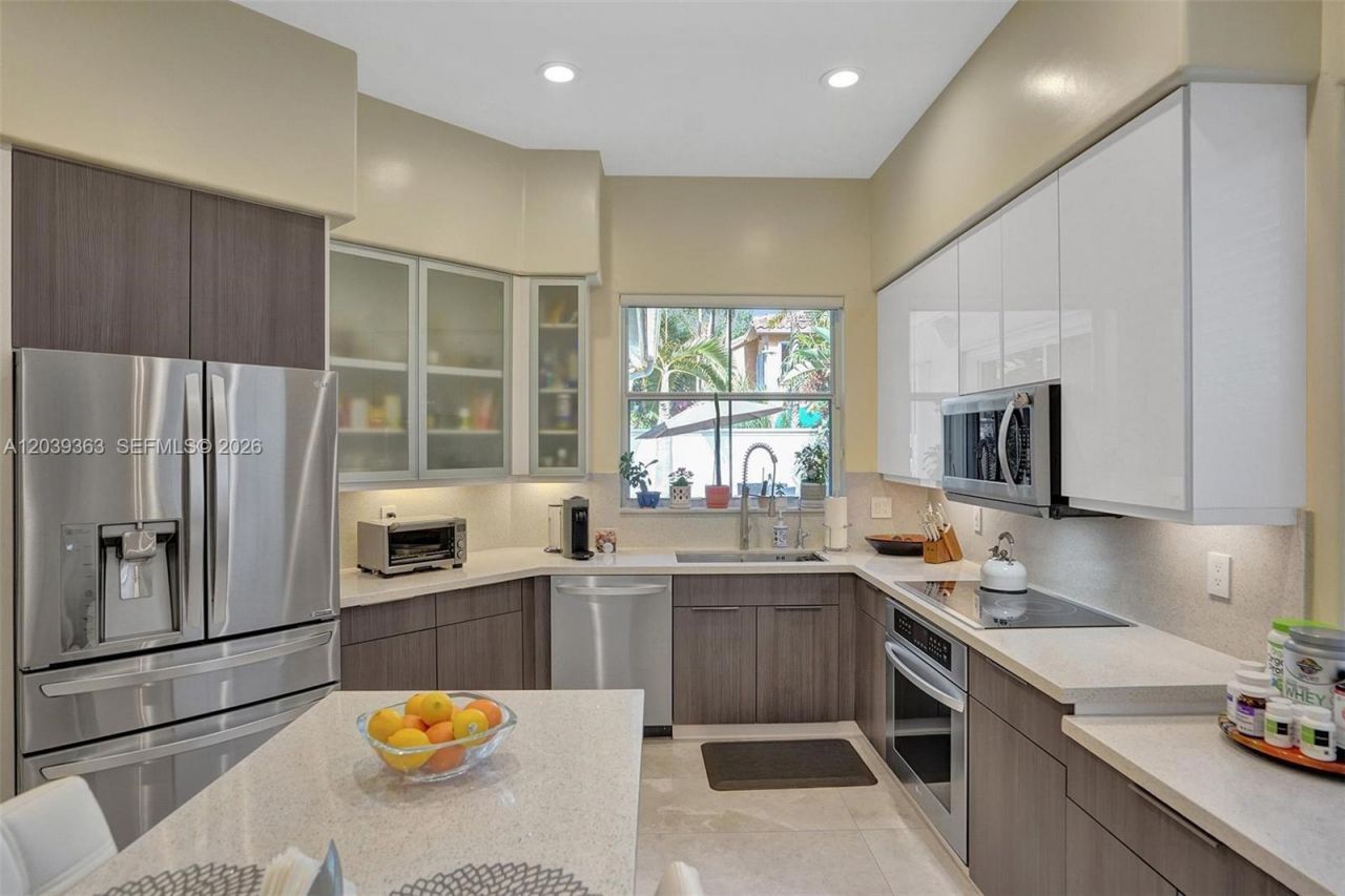 1529 Shoreline Way , Unit 1529, Hollywood, FL 33019 Photo