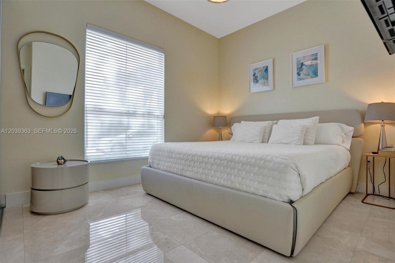 1529 Shoreline Way , Unit 1529, Hollywood, FL 33019 Photo