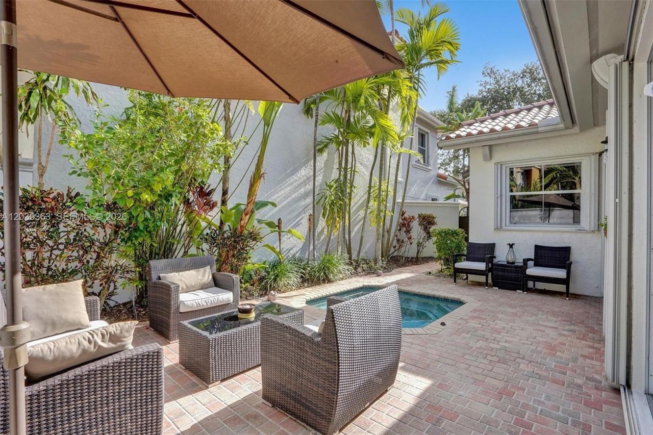 1529 Shoreline Way , Unit 1529, Hollywood, FL 33019 Photo
