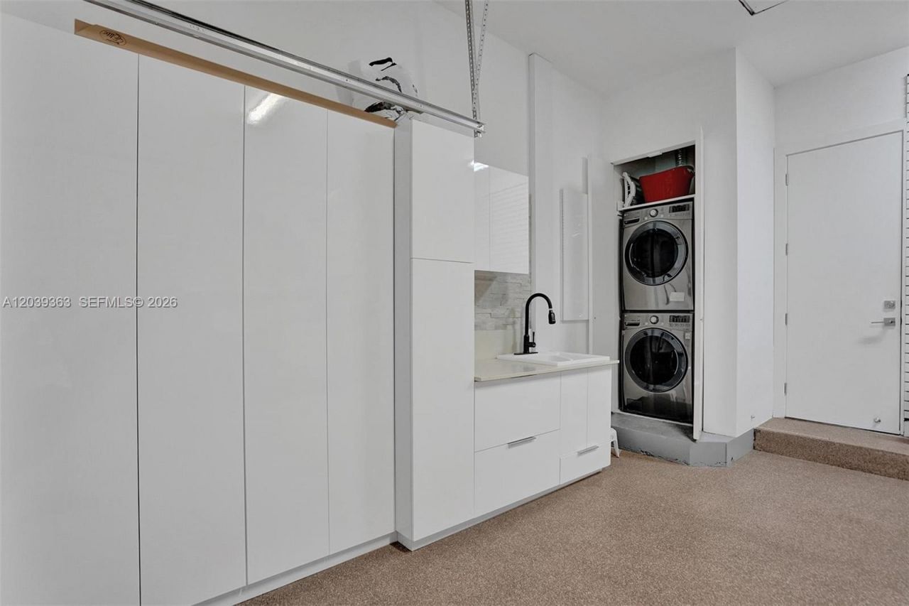 1529 Shoreline Way , Unit 1529, Hollywood, FL 33019 Photo
