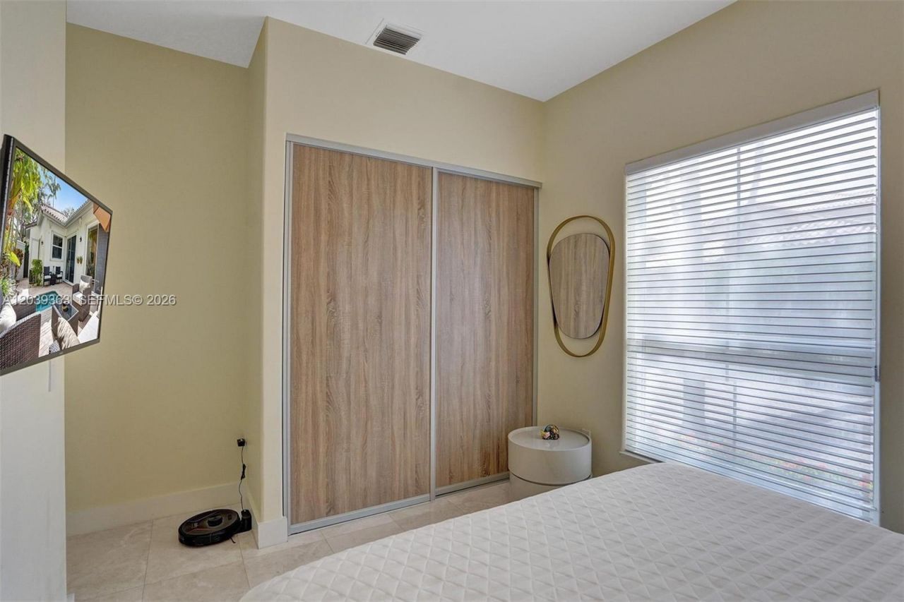 1529 Shoreline Way , Unit 1529, Hollywood, FL 33019 Photo