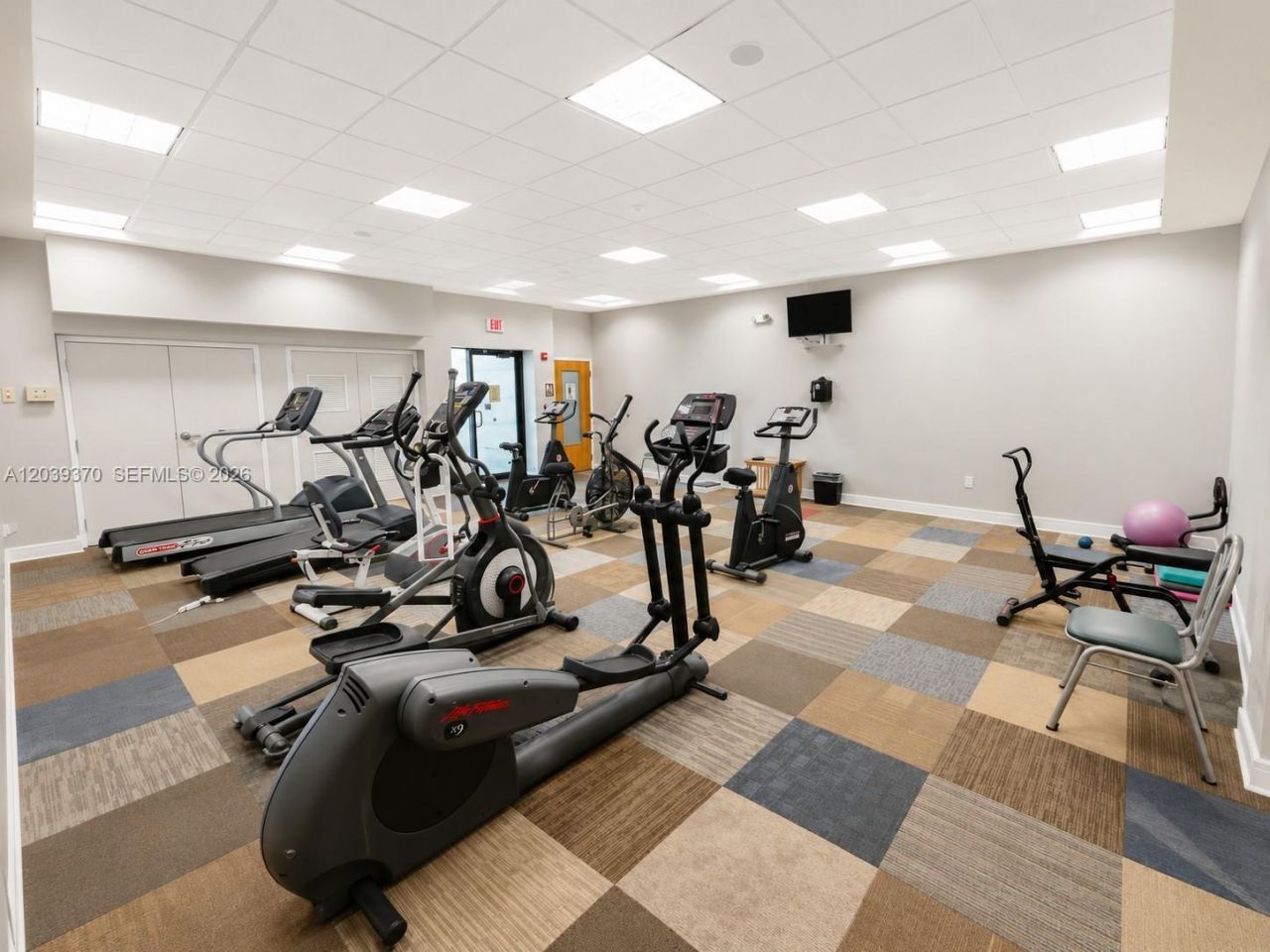 7605 NW 5th Pl, Unit 103, Margate, FL 33063 Photo