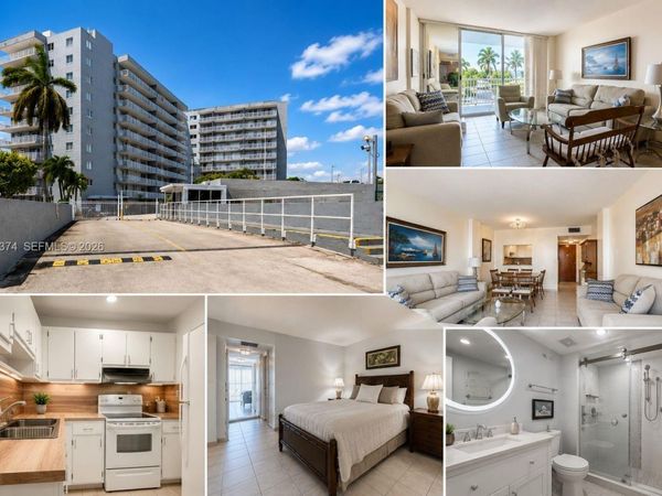 1800 NW 24th Ave , Unit 220, Miami, FL 33125