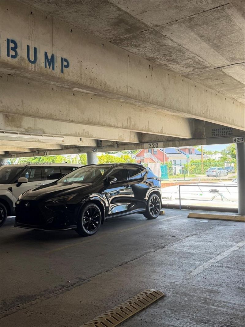 1800 NW 24th Ave, Unit 220, Miami, FL 33125 Photo