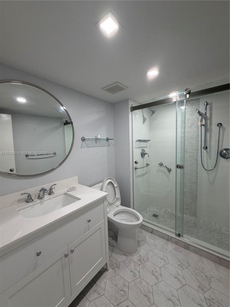 1800 NW 24th Ave, Unit 220, Miami, FL 33125 Photo