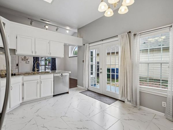 8724 Seven Seas, San Antonio, TX 78242