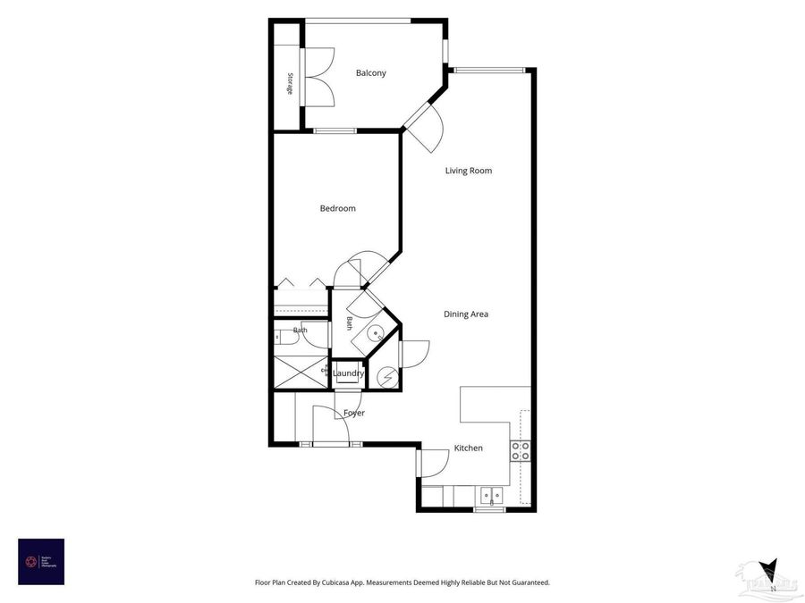Property Image 62