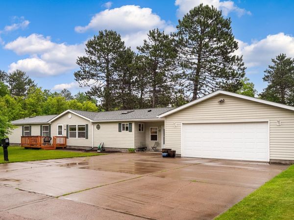 728 Allen Street, Cloquet, MN 55720