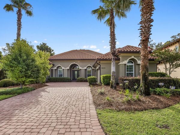 95279 WHISTLING DUCK Circle , Fernandina Beach, FL 32034