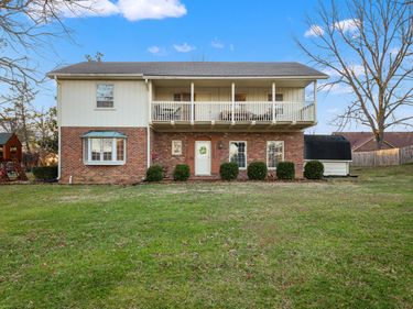 790 Allin Drive, Harrodsburg, KY 40330