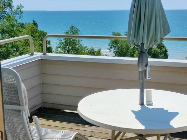 4531 W Fishermans Drive, Brevort, MI 49760