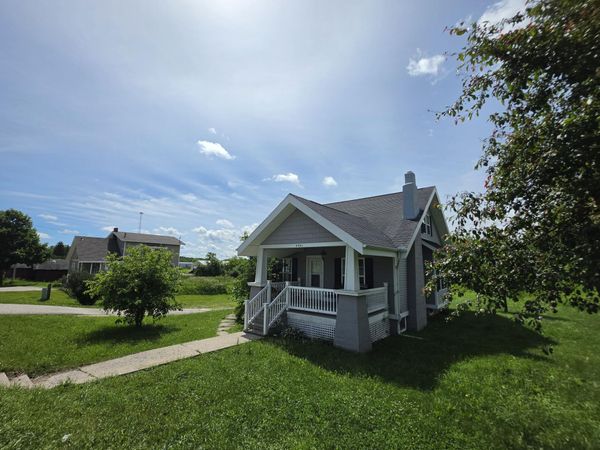 4941 F 30, Glennie, MI 48737