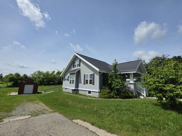 4941 F 30, Glennie, MI 48737