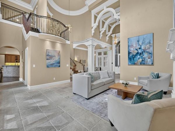 6416 Riverside Drive, Plano, TX 75024
