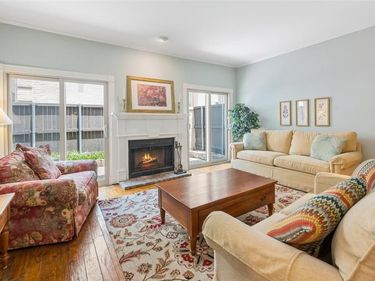 4229 Cole Avenue, Unit 108, Dallas, TX 75205