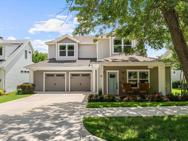 423 Jordan Farm Circle, Rockwall, TX 75087