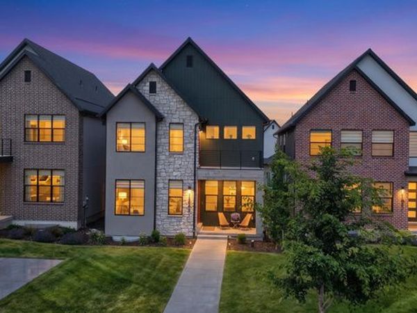 2402 N SUNMORE WAY, Lehi, UT 84043