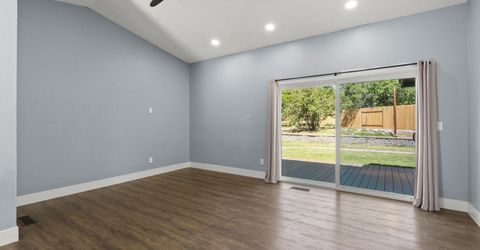 10085 Raccoon Court, Reno, NV 89523 Photo