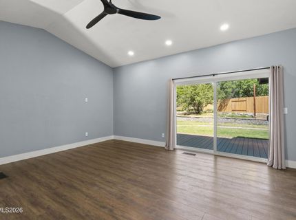 10085 Raccoon Court, Reno, NV 89523 Photo