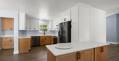 10085 Raccoon Court, Reno, NV 89523 Photo