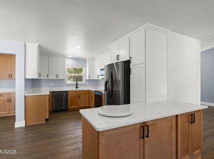 10085 Raccoon Court, Reno, NV 89523 Photo