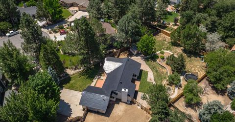 10085 Raccoon Court, Reno, NV 89523 Photo