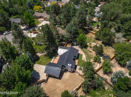 10085 Raccoon Court, Reno, NV 89523 Photo