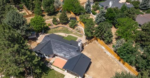 10085 Raccoon Court, Reno, NV 89523 Photo