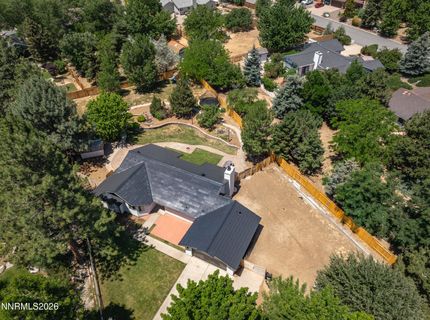 10085 Raccoon Court, Reno, NV 89523 Photo