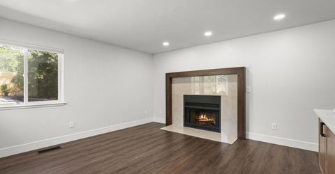 10085 Raccoon Court, Reno, NV 89523 Photo